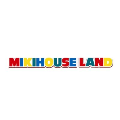 mikihouse_cart Profile Picture
