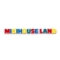 ミキハウスランド・ファミリーセール (@mikihouseland) 's Twitter Profile