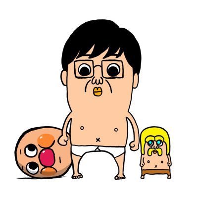 katuさんのプロフィール画像