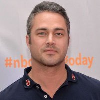 Daniel Gonzalez (@severide_03) 's Twitter Profile