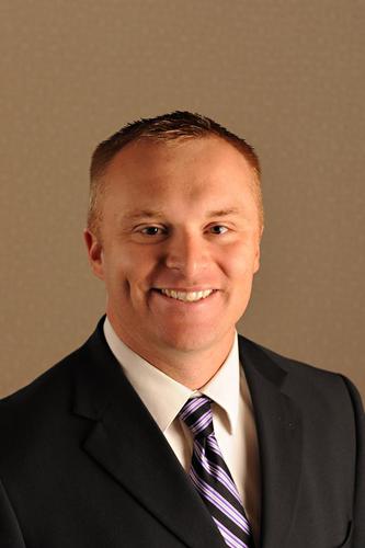 DarylDSchulz's profile picture. A business person interested in finance, economics, small government & common sense. Views are my personal beliefs, not that of any organization I am a part of.