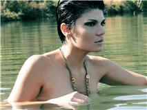 JulianaCandido_'s profile picture. Enquanto algumas pessoas fazem de tudo para se tornarem marcantes,eu hajo naturalmente e me torno
inesquecível!