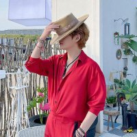 TAEMINKOOK_ (@pitamel2) 's Twitter Profile