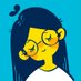 Carol Cao (@carol_caocao) Twitter profile photo Carol Cao (@carol_caocao) Twitter profile photo
