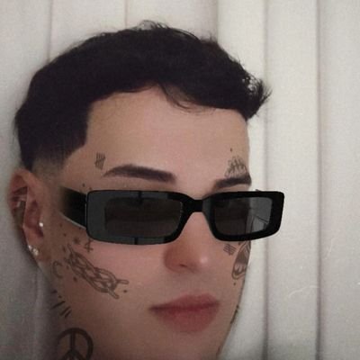 mó paz