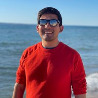 Zach Lozano (@zach_lozano) 's Twitter Profile