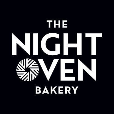 Baking more than tweeting.
We are a small bakery that sources organic grain to stone mill in house. Located on Treaty 6 Territory & the Homeland of the Métis.