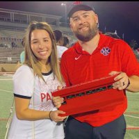 Jacob Hancock (@coachhancockj) 's Twitter Profile