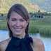 Alison Staples (@alisonc_staples) Twitter profile photo Alison Staples (@alisonc_staples) Twitter profile photo