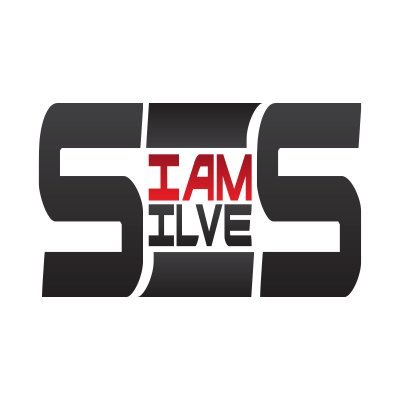 IAmSilves's profile picture. 