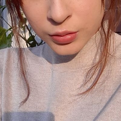 vlenmint's profile picture. 