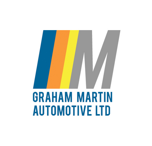 BMWspecialistGM's profile picture. A BMW & MINI Specialist Service, Fault Diagnosis and Repair centre staffed by award winning ex BMW Main Dealer Technicians and Service Advisors