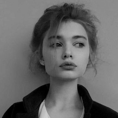 malk100malk's profile picture. .こんにちはマルクは、このアカウントを削除してくださいそれのため偽と子アカウントやFac ebookに滞在する能力を持っていない おかげでマルク フェイスブックを管理するために返信 め偽と子アカめ偽と子アカめ偽と子アカめ偽と子アカめ偽と子アカめ偽と子アカめ