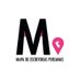 Mapa de Escritoras Peruanas (@mapaperuanas) Twitter profile photo Mapa de Escritoras Peruanas (@mapaperuanas) Twitter profile photo