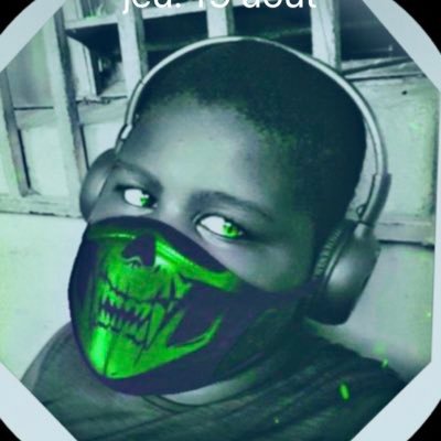 Shadow_Black_Yo's profile picture. 