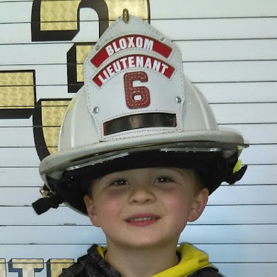 liljack198414's profile picture. 