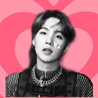 Sinto que as pessoas devem e merecem ser respeitadas pelo simples fato de viverem e existirem- Kim Namjoon🐨💜