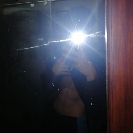 Miguelsuaza14's profile picture. 