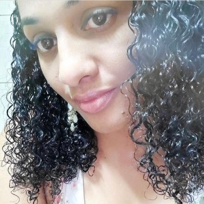 Patrici52276460's profile picture. Humble and God Fearing