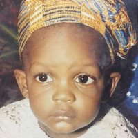 TONY jay (@tonyjay08) 's Twitter Profile
