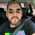 Jose J. C-Gonzalez (@kubbyone69) Twitter profile photo Jose J. C-Gonzalez (@kubbyone69) Twitter profile photo