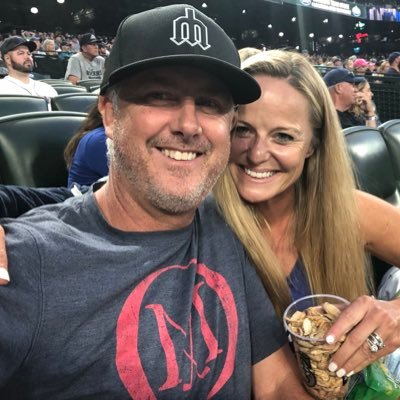 jojolynchjr's profile picture. ⚾️ ⛳️