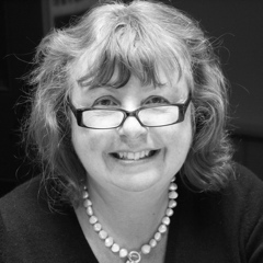 Lolavard's profile picture. Labour supporter, geriatric mum and 'foodie' into news, views and joie de vivre. Bitterly anti-Brexit, now French resident.