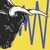 Bears Vs. Bulls (@west_miner) Twitter profile photo Bears Vs. Bulls (@west_miner) Twitter profile photo