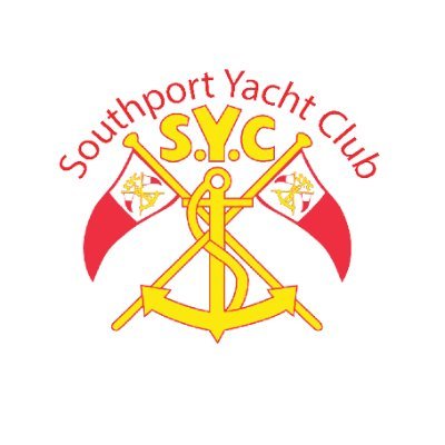 Southport Yacht Club, established in 1946, is the Gold Coast’s award-winning premier sports club, restaurant and waterfront bar.