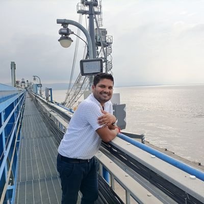 लाखो किलोमीटर की यात्रा एक कदम से ही शुरू होती है.