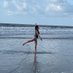 Julie Orlemanski (@julieorlemanski) Twitter profile photo Julie Orlemanski (@julieorlemanski) Twitter profile photo