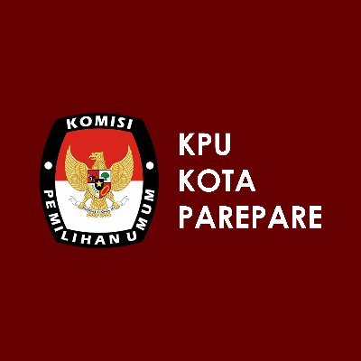 kpuparepare