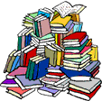 Books for Prisons facilitates and provides recreational and instructional books, magazines and other materials to various groups and organizations.