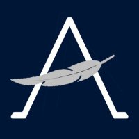 Alquimistas del Poder (@alquimiapoder) 's Twitter Profile Photo
