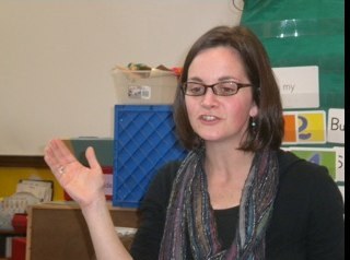 junopickles's profile picture. 