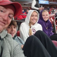 Travis Ralfs (@nstralfs) 's Twitter Profile
