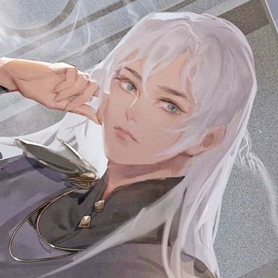 ramaさんのプロフィール画像