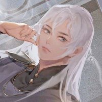 rama (@qly4n) 's Twitter Profile