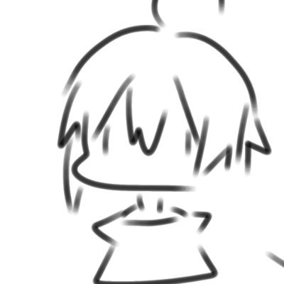 暇人さんのプロフィール画像