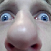 Flomple (@flomple) 's Twitter Profile Photo Flomple (@flomple) 's Twitter Profile Photo