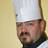 AshChef_Spencer's profile image
