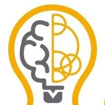 Asociación oficial de becarios internacionales y nacionales del Ecuador. Siempre a favor de la educación superior de calidad. asoabrec@gmail.com