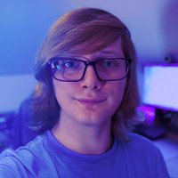 Adam Greenough (@adam_greenough) 's Twitter Profile