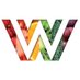 Wellness Foundation (@wfeh) Twitter profile photo Wellness Foundation (@wfeh) Twitter profile photo