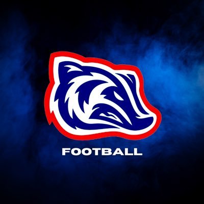 The Official Twitter Account of Arkadelphia Badger Football. 4x Arkansas State Champions: 1979, 1987, 2017, 2018. #BadgerELITE