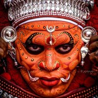 Deepak (@deepakof78) 's Twitter Profile