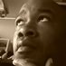 Demitrus Edmond (@demitrusedmond) Twitter profile photo Demitrus Edmond (@demitrusedmond) Twitter profile photo