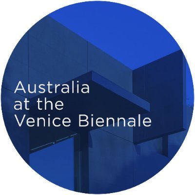 Australia's representation at the 59th Venice Biennale (2022).
Commissioned by @auscouncilarts