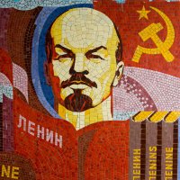 ☭ Proudly Commie Scum ☭ (@lenin_enjoyer) 's Twitter Profile