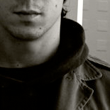 E1000R1's profile picture. Entre la drogue et le sport, mon coeur bat Lance.